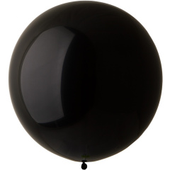 И 27"/014 Пастель Black, 1 шт.