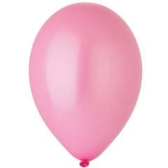 И 12"/064 Металлик Fuchsia