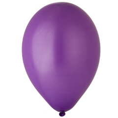 И 12"/008 Пастель Purple