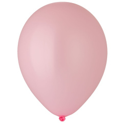 И 5"/057 Пастель Pink