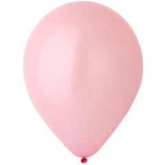 Э 5"/143 Стандарт Pink